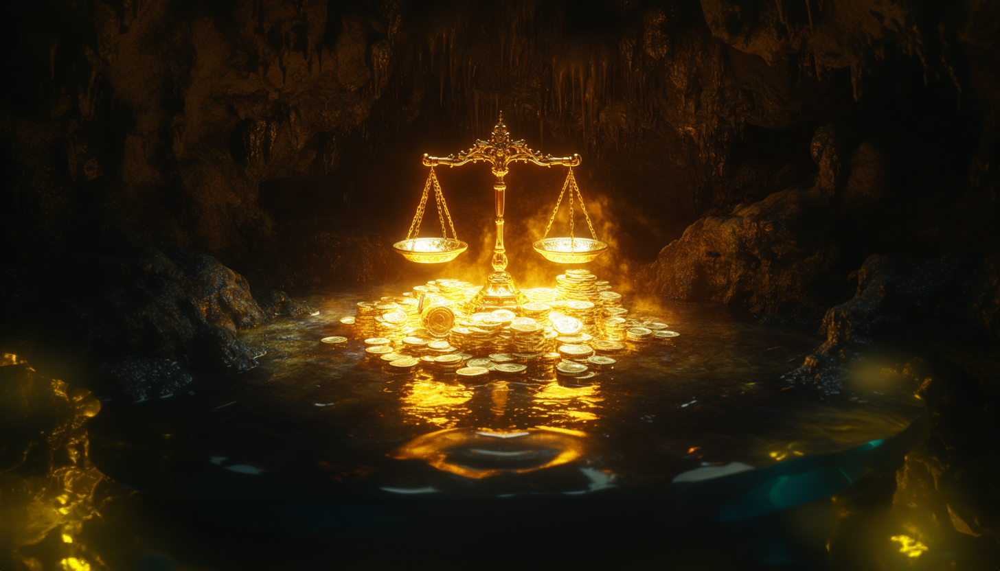 Hero background